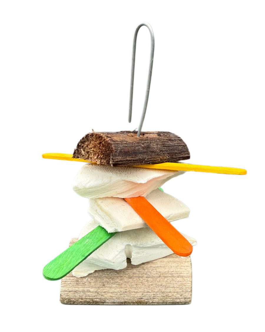 Kabob-sml Kabob-sml
